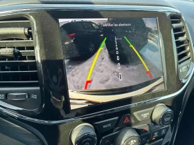 Jeep Grand cherokee ALTITUDE* EDITION* 3.6* V6* 8ZF* ПОДГРЕВ* КАМЕРА* - 19184 € / 37520.64 лв. - 74238382 9 | Car24.bg Jeep Grand cherokee ALTITUDE* EDITION* 3.6* V6* 8ZF* ПОДГРЕВ* КАМЕРА* - 19184 € / 37520.64 лв. - 74238382 9