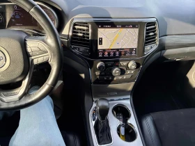 Jeep Grand cherokee ALTITUDE* EDITION* 3.6* V6* 8ZF* ПОДГРЕВ* КАМЕРА* - 19184 € / 37520.64 лв. - 74238382 8 | Car24.bg Jeep Grand cherokee ALTITUDE* EDITION* 3.6* V6* 8ZF* ПОДГРЕВ* КАМЕРА* - 19184 € / 37520.64 лв. - 74238382 8