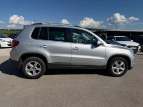 VW Tiguan 2.0TDI 4MOTION - 5990 € / 11715.42 лв. - 93090405 7 | Car24.bg VW Tiguan 2.0TDI 4MOTION - 5990 € / 11715.42 лв. - 93090405 7