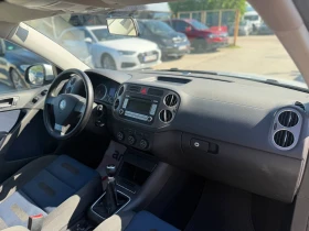 VW Tiguan 2.0TDI 4MOTION - 5990 € / 11715.42 лв. - 93090405 16 | Car24.bg VW Tiguan 2.0TDI 4MOTION - 5990 € / 11715.42 лв. - 93090405 16