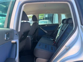 VW Tiguan 2.0TDI 4MOTION - 5990 € / 11715.42 лв. - 93090405 11 | Car24.bg VW Tiguan 2.0TDI 4MOTION - 5990 € / 11715.42 лв. - 93090405 11