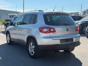 VW Tiguan 2.0TDI 4MOTION - 5990 € / 11715.42 лв. - 93090405 4 | Car24.bg VW Tiguan 2.0TDI 4MOTION - 5990 € / 11715.42 лв. - 93090405 4