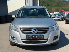 VW Tiguan 2.0TDI 4MOTION - 5990 € / 11715.42 лв. - 93090405 2 | Car24.bg VW Tiguan 2.0TDI 4MOTION - 5990 € / 11715.42 лв. - 93090405 2