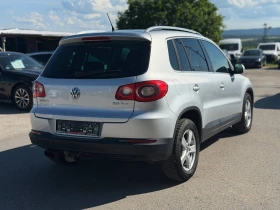VW Tiguan 2.0TDI 4MOTION - 5990 € / 11715.42 лв. - 93090405 6 | Car24.bg VW Tiguan 2.0TDI 4MOTION - 5990 € / 11715.42 лв. - 93090405 6