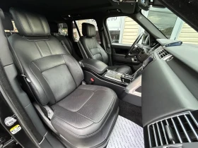 Land Rover Range rover P400e PlugIn Hybrid | Auto.bg — изображение 15 Land Rover Range rover P400e PlugIn Hybrid | Auto.bg — изображение 15
