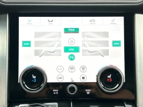 Land Rover Range rover P400e PlugIn Hybrid | Auto.bg — изображение 9 Land Rover Range rover P400e PlugIn Hybrid | Auto.bg — изображение 9