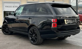 Land Rover Range rover P400e PlugIn Hybrid | Auto.bg — изображение 2 Land Rover Range rover P400e PlugIn Hybrid | Auto.bg — изображение 2