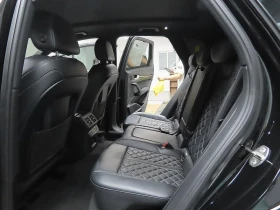 Audi SQ5 3.0 TDI Quattro| 349к.с.| ВКЛ.ТЕХНОТЕСТ - 27800 € / 54372.07 лв. - 43497975 10 | Car24.bg Audi SQ5 3.0 TDI Quattro| 349к.с.| ВКЛ.ТЕХНОТЕСТ - 27800 € / 54372.07 лв. - 43497975 10