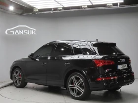 Audi SQ5 3.0 TDI Quattro| 349к.с.| ВКЛ.ТЕХНОТЕСТ - 27800 € / 54372.07 лв. - 43497975 3 | Car24.bg Audi SQ5 3.0 TDI Quattro| 349к.с.| ВКЛ.ТЕХНОТЕСТ - 27800 € / 54372.07 лв. - 43497975 3