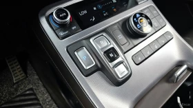 Hyundai Palisade 4WD* CALLIGRAPHY* ПОДГРЕВ* ОБДУХВАНЕ* 360* H | Auto.bg — изображение 8 Hyundai Palisade 4WD* CALLIGRAPHY* ПОДГРЕВ* ОБДУХВАНЕ* 360* H | Auto.bg — изображение 8