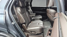 Hyundai Palisade 4WD* CALLIGRAPHY* ПОДГРЕВ* ОБДУХВАНЕ* 360* H | Auto.bg — изображение 10 Hyundai Palisade 4WD* CALLIGRAPHY* ПОДГРЕВ* ОБДУХВАНЕ* 360* H | Auto.bg — изображение 10