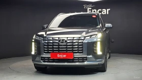 Hyundai Palisade 4WD* CALLIGRAPHY* ПОДГРЕВ* ОБДУХВАНЕ* 360* H | Auto.bg — изображение 3 Hyundai Palisade 4WD* CALLIGRAPHY* ПОДГРЕВ* ОБДУХВАНЕ* 360* H | Auto.bg — изображение 3