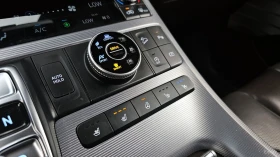 Hyundai Palisade 4WD* CALLIGRAPHY* ПОДГРЕВ* ОБДУХВАНЕ* 360* H | Auto.bg — изображение 16 Hyundai Palisade 4WD* CALLIGRAPHY* ПОДГРЕВ* ОБДУХВАНЕ* 360* H | Auto.bg — изображение 16