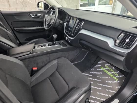 Volvo XC60 undefined | Auto.bg — изображение 14 Volvo XC60 undefined | Auto.bg — изображение 14