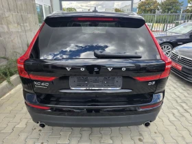 Volvo XC60 undefined | Auto.bg — изображение 5 Volvo XC60 undefined | Auto.bg — изображение 5