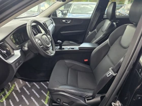 Volvo XC60 undefined | Auto.bg — изображение 9 Volvo XC60 undefined | Auto.bg — изображение 9