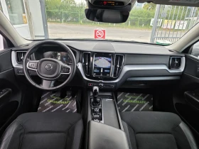 Volvo XC60 undefined | Auto.bg — изображение 12 Volvo XC60 undefined | Auto.bg — изображение 12