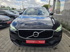 Volvo XC60 undefined | Auto.bg — изображение 2 Volvo XC60 undefined | Auto.bg — изображение 2