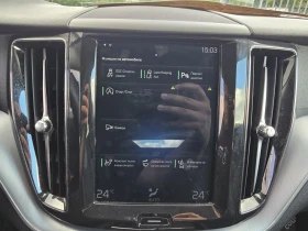 Volvo XC60 undefined | Auto.bg — изображение 17 Volvo XC60 undefined | Auto.bg — изображение 17