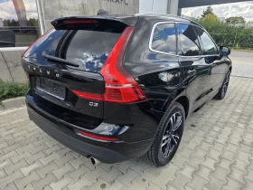 Volvo XC60 undefined | Auto.bg — изображение 4 Volvo XC60 undefined | Auto.bg — изображение 4