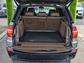 BMW X5 M/3.0XD/MEMORY/ПЕЧКА/AUTO HOLD/RECARO | Auto.bg — изображение 7 BMW X5 M/3.0XD/MEMORY/ПЕЧКА/AUTO HOLD/RECARO | Auto.bg — изображение 7