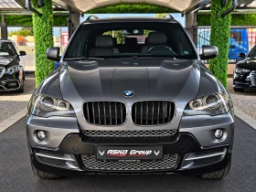 BMW X5 M/3.0XD/MEMORY/ПЕЧКА/AUTO HOLD/RECARO | Auto.bg — изображение 2 BMW X5 M/3.0XD/MEMORY/ПЕЧКА/AUTO HOLD/RECARO | Auto.bg — изображение 2