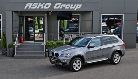 BMW X5 M/3.0XD/MEMORY/ПЕЧКА/AUTO HOLD/RECARO | Auto.bg — изображение 17 BMW X5 M/3.0XD/MEMORY/ПЕЧКА/AUTO HOLD/RECARO | Auto.bg — изображение 17