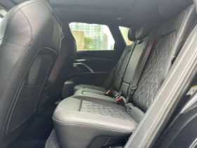 Audi SQ5 * Black Optics Pkg| Accident Free| 1 Owner| Techni | Auto.bg — изображение 12 Audi SQ5 * Black Optics Pkg| Accident Free| 1 Owner| Techni | Auto.bg — изображение 12