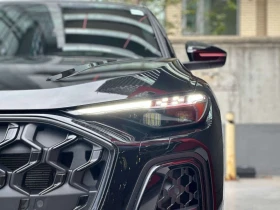 Audi SQ5 * Black Optics Pkg| Accident Free| 1 Owner| Techni | Auto.bg — изображение 7 Audi SQ5 * Black Optics Pkg| Accident Free| 1 Owner| Techni | Auto.bg — изображение 7