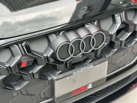 Audi SQ5 * Black Optics Pkg| Accident Free| 1 Owner| Techni | Auto.bg — изображение 8 Audi SQ5 * Black Optics Pkg| Accident Free| 1 Owner| Techni | Auto.bg — изображение 8