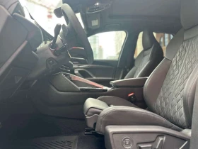 Audi SQ5 * Black Optics Pkg| Accident Free| 1 Owner| Techni | Auto.bg — изображение 14 Audi SQ5 * Black Optics Pkg| Accident Free| 1 Owner| Techni | Auto.bg — изображение 14