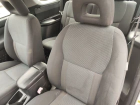 Toyota Rav4 2.0 4#4 | Auto.bg — изображение 10 Toyota Rav4 2.0 4#4 | Auto.bg — изображение 10