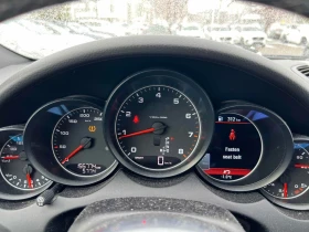 Porsche Cayenne - 14900 € - 63660778 7 | Car24.bg Porsche Cayenne - 14900 € - 63660778 7