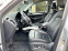 Обява за продажба на Audi Q5 3.0TFSI FACELIFT 8ZF ~28 900 лв. - изображение 10