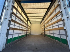 Mercedes-Benz Atego 1227 EURO6, КЛИМА, FULL екстри, ЩОРА, ТОП | Auto.bg — изображение 8 Mercedes-Benz Atego 1227 EURO6, КЛИМА, FULL екстри, ЩОРА, ТОП | Auto.bg — изображение 8