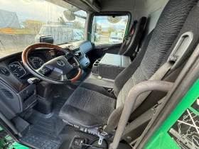 Mercedes-Benz Atego 1227 EURO6, КЛИМА, FULL екстри, ЩОРА, ТОП | Auto.bg — изображение 10 Mercedes-Benz Atego 1227 EURO6, КЛИМА, FULL екстри, ЩОРА, ТОП | Auto.bg — изображение 10