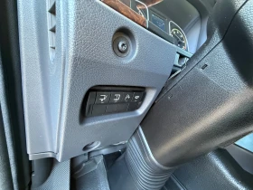 Mercedes-Benz Atego 1227 EURO6, КЛИМА, FULL екстри, ЩОРА, ТОП | Auto.bg — изображение 15 Mercedes-Benz Atego 1227 EURO6, КЛИМА, FULL екстри, ЩОРА, ТОП | Auto.bg — изображение 15