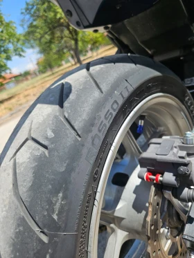 Kawasaki Z undefined | Auto.bg — изображение 8 Kawasaki Z undefined | Auto.bg — изображение 8