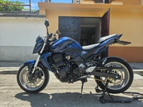 Kawasaki Z undefined | Auto.bg — изображение 2 Kawasaki Z undefined | Auto.bg — изображение 2