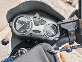 BMW F F650gs | Auto.bg — изображение 9 BMW F F650gs | Auto.bg — изображение 9
