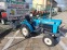 Обява за продажба на Трактор ISEKI TX 1510 ~5 500 лв. - изображение 2