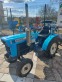Обява за продажба на Трактор ISEKI TX 1510 ~5 500 лв. - изображение 4