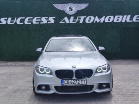 BMW 530 MPAK* HEADUP* 360CAM* PODGREV* FACE* DIGIDISPLAY* 1 - Car24.bg BMW 530 MPAK* HEADUP* 360CAM* PODGREV* FACE* DIGIDISPLAY* 1