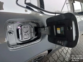 BMW i4 40 xDrive M Sport Paket - 112800 лв. / 57673.72 € - 85977824 15 | Car24.bg BMW i4 40 xDrive M Sport Paket - 112800 лв. / 57673.72 € - 85977824 15