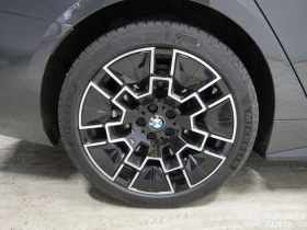 BMW i4 40 xDrive M Sport Paket - 112800 лв. / 57673.72 € - 85977824 16 | Car24.bg BMW i4 40 xDrive M Sport Paket - 112800 лв. / 57673.72 € - 85977824 16