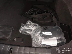 BMW i4 40 xDrive M Sport Paket - 112800 лв. / 57673.72 € - 85977824 14 | Car24.bg BMW i4 40 xDrive M Sport Paket - 112800 лв. / 57673.72 € - 85977824 14