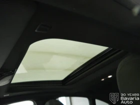 BMW i4 40 xDrive M Sport Paket - 112800 лв. / 57673.72 € - 85977824 9 | Car24.bg BMW i4 40 xDrive M Sport Paket - 112800 лв. / 57673.72 € - 85977824 9