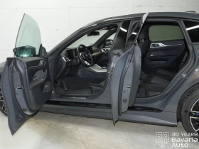 BMW i4 40 xDrive M Sport Paket - 112800 лв. / 57673.72 € - 85977824 5 | Car24.bg BMW i4 40 xDrive M Sport Paket - 112800 лв. / 57673.72 € - 85977824 5