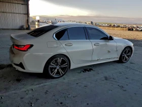 BMW 330 M Pack* Digital* NAVI* Keyless* Line Ass* Blind Sp - 19362 € / 37868.78 лв. - 35423651 3 | Car24.bg BMW 330 M Pack* Digital* NAVI* Keyless* Line Ass* Blind Sp - 19362 € / 37868.78 лв. - 35423651 3