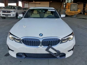 BMW 330 M Pack* Digital* NAVI* Keyless* Line Ass* Blind Sp - 19362 € / 37868.78 лв. - 35423651 5 | Car24.bg BMW 330 M Pack* Digital* NAVI* Keyless* Line Ass* Blind Sp - 19362 € / 37868.78 лв. - 35423651 5
